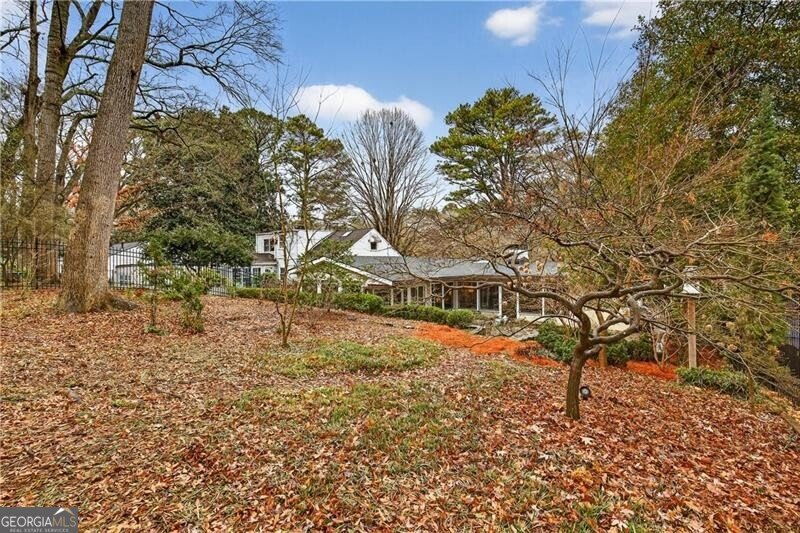 903 Cardova Drive Atlanta - Photo 48