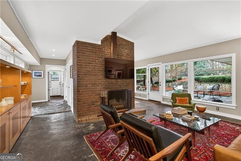 903 Cardova Drive Atlanta - Photo 7