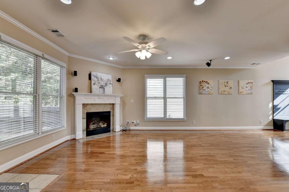 5063 Micaela Way Duluth - Photo 13