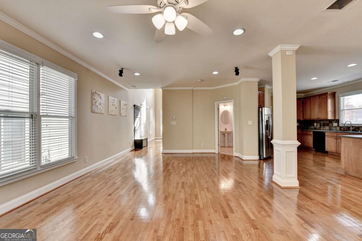 5063 Micaela Way Duluth - Photo 14