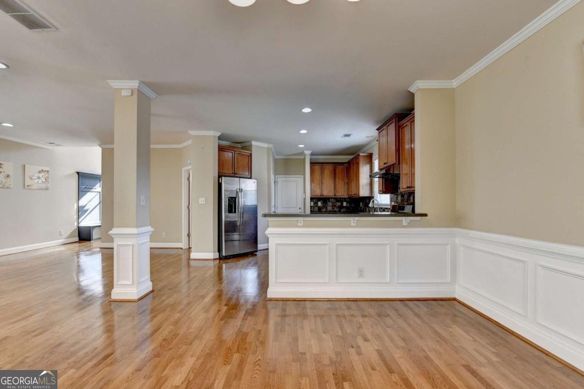 5063 Micaela Way Duluth - Photo 19