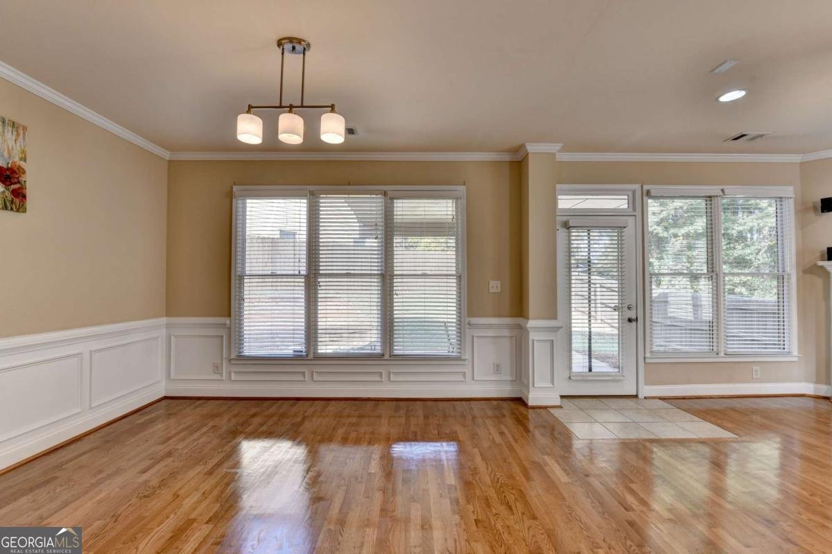 5063 Micaela Way Duluth - Photo 20