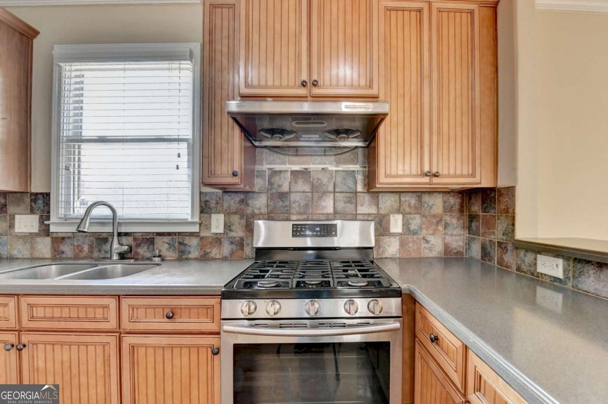 5063 Micaela Way Duluth - Photo 27