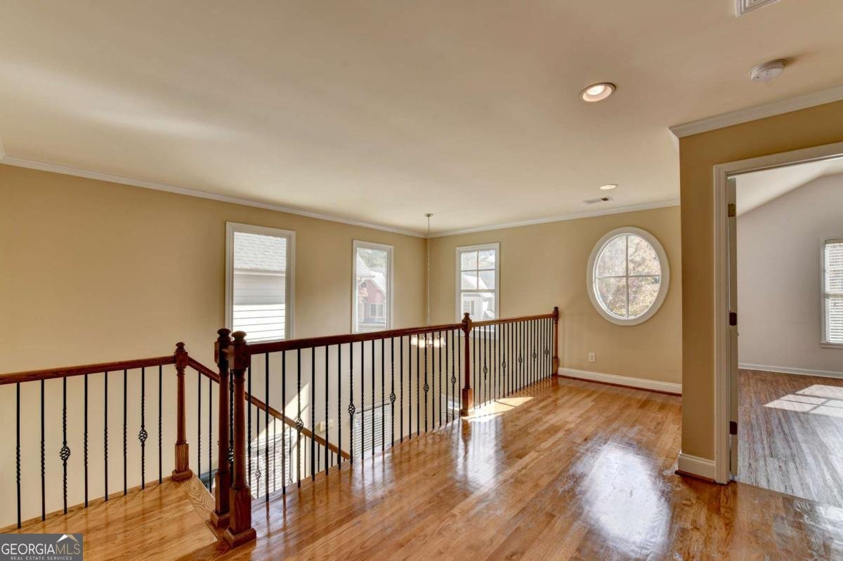 5063 Micaela Way Duluth - Photo 31