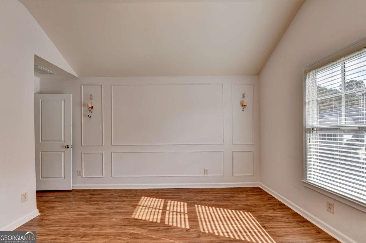 5063 Micaela Way Duluth - Photo 35