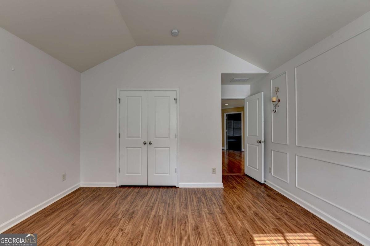 5063 Micaela Way Duluth - Photo 37