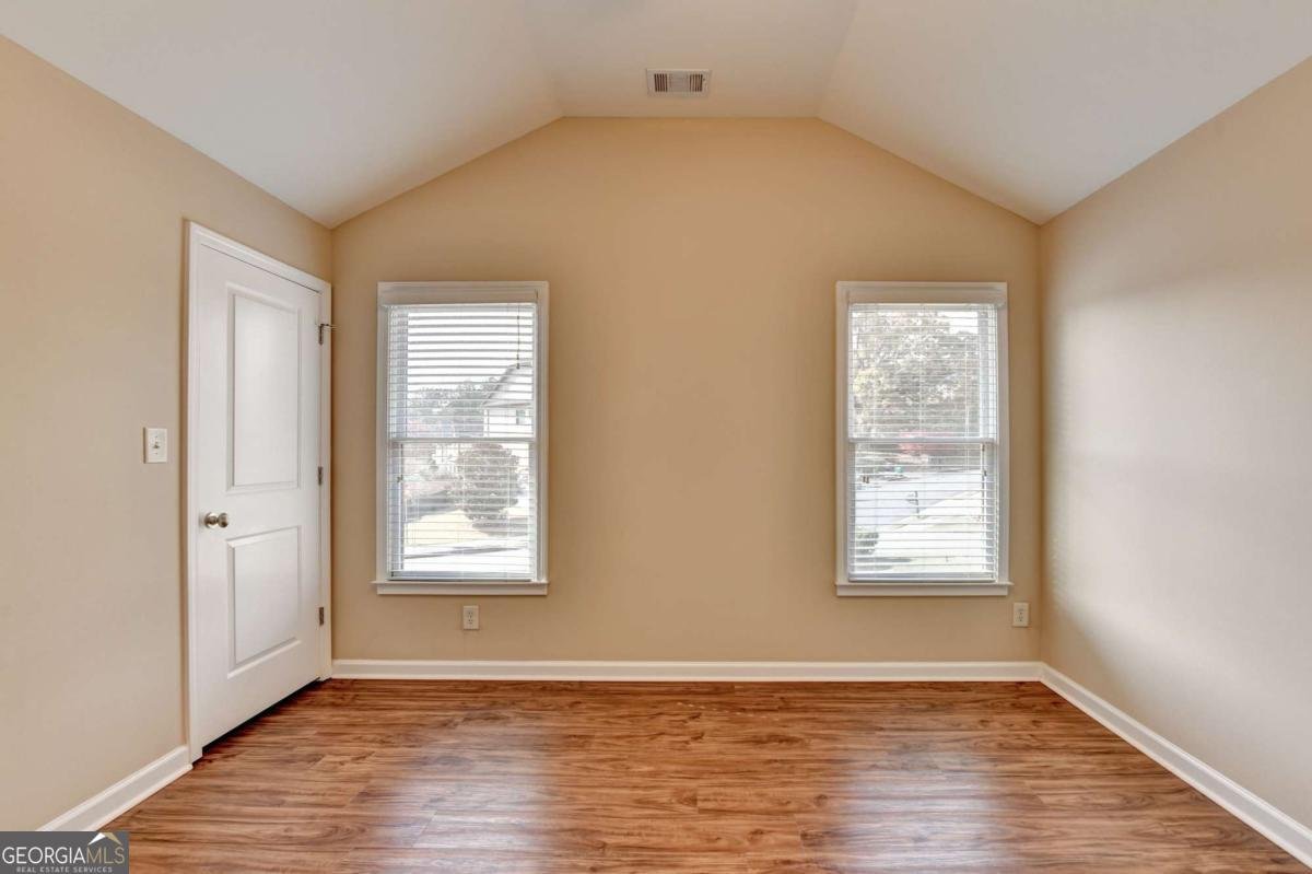 5063 Micaela Way Duluth - Photo 40