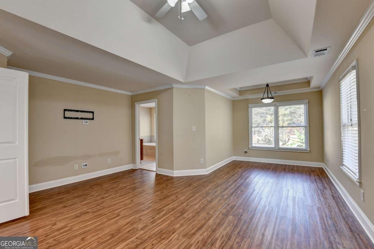 5063 Micaela Way Duluth - Photo 45