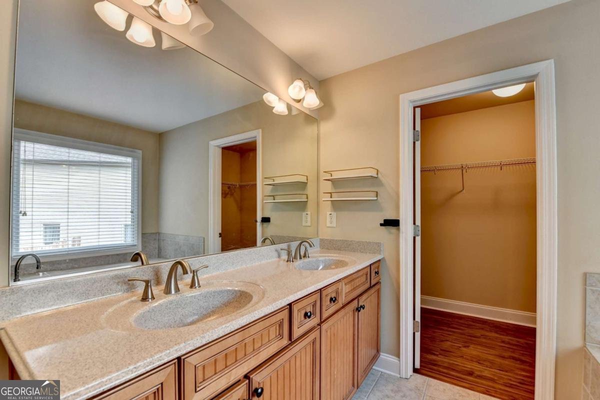 5063 Micaela Way Duluth - Photo 49