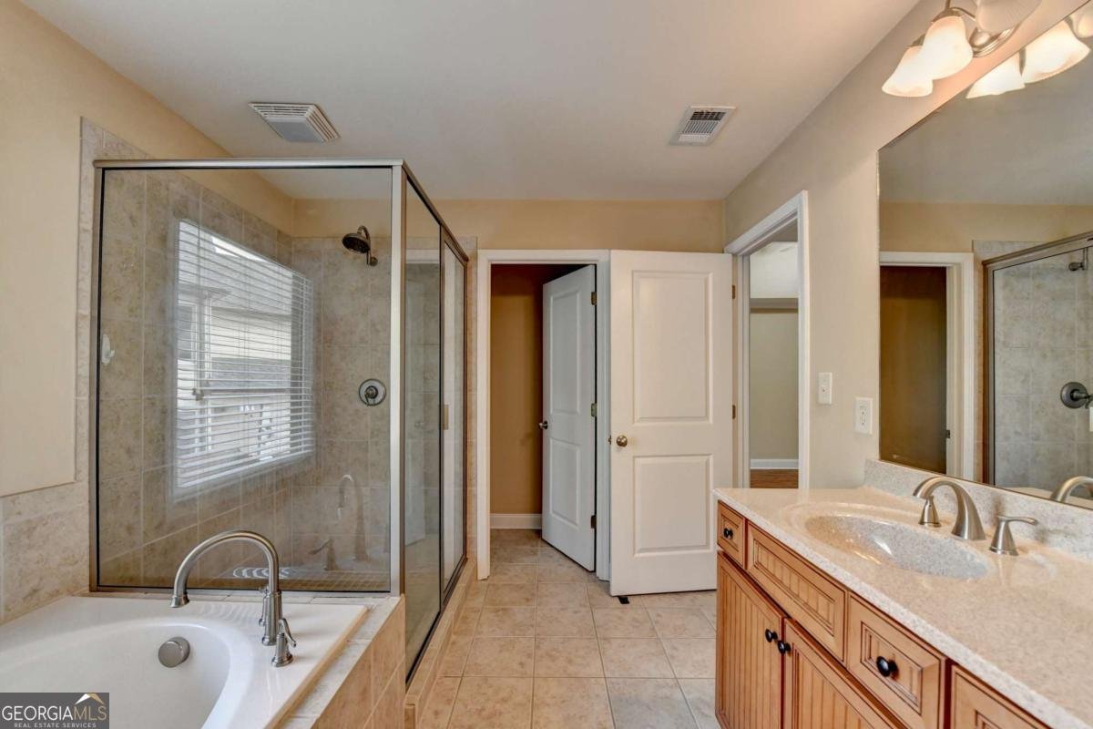 5063 Micaela Way Duluth - Photo 51