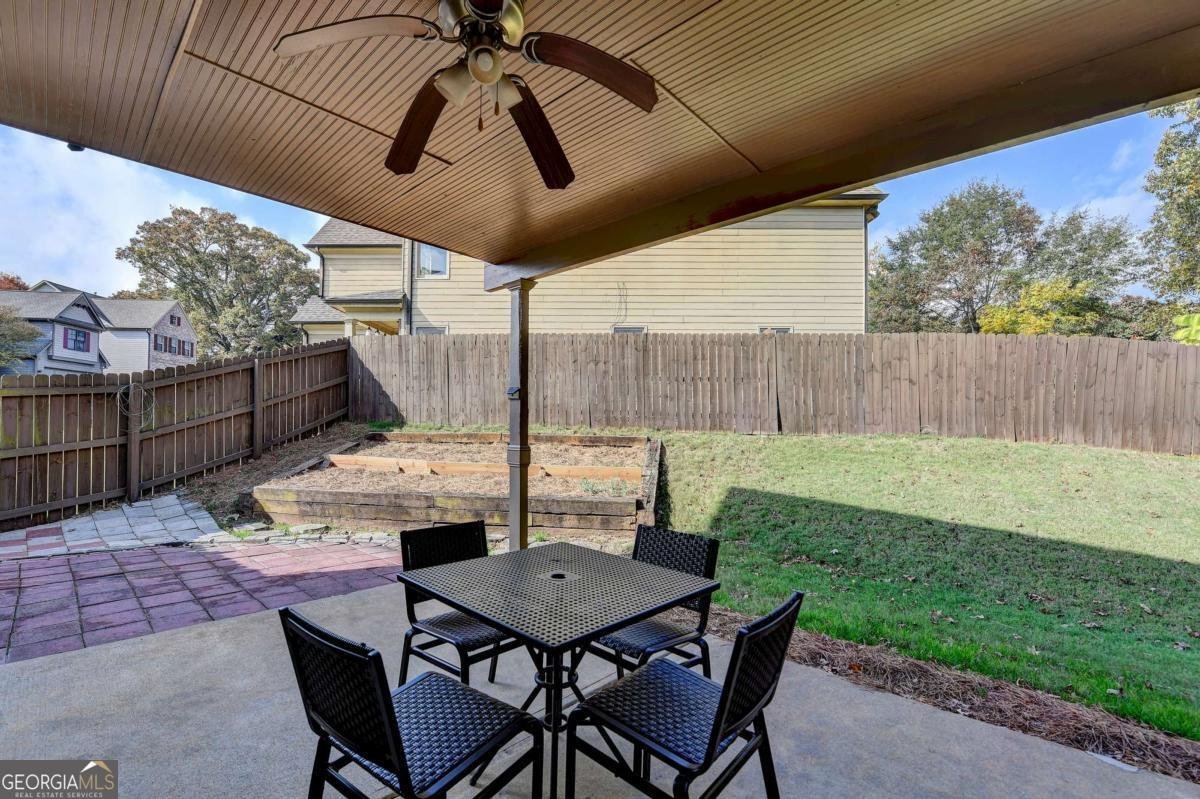 5063 Micaela Way Duluth - Photo 55