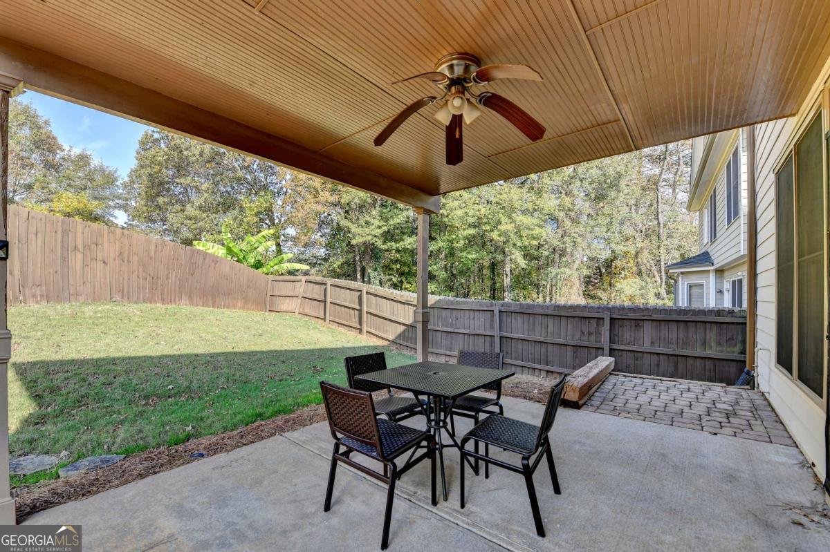 5063 Micaela Way Duluth - Photo 56