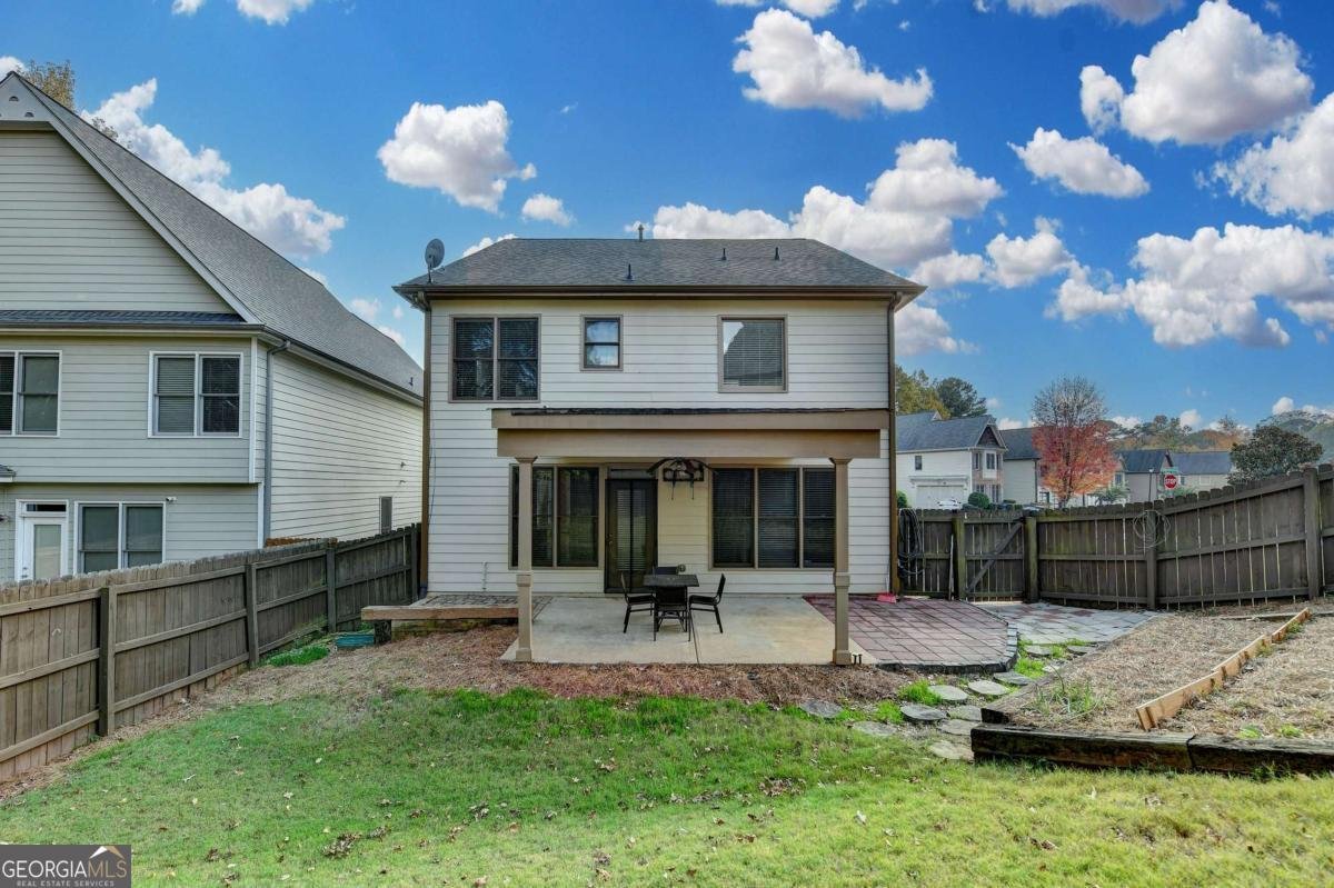 5063 Micaela Way Duluth - Photo 58