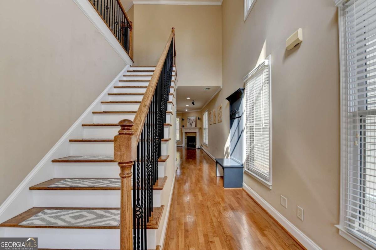 5063 Micaela Way Duluth - Photo 7