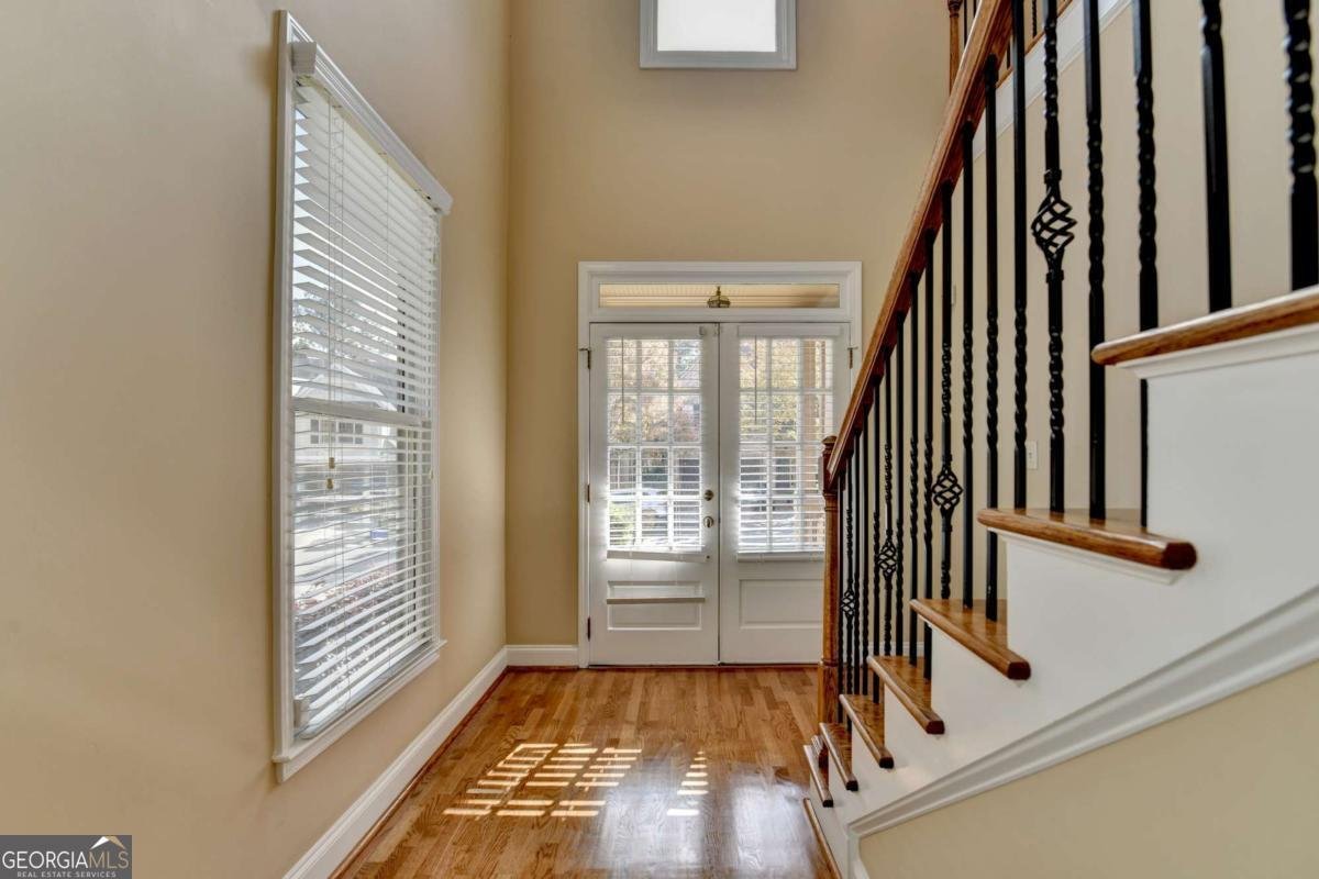 5063 Micaela Way Duluth - Photo 8