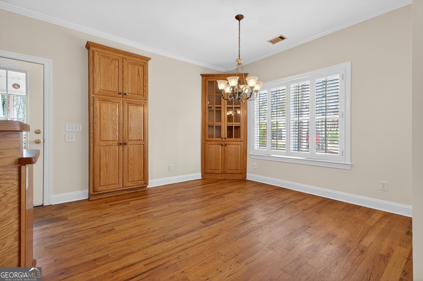 104 Rum Creek Drive Forsyth - Photo 11