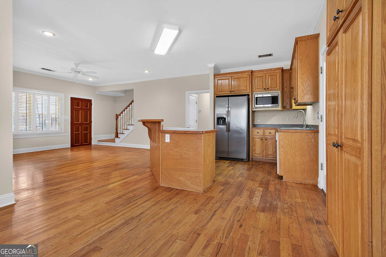 104 Rum Creek Drive Forsyth - Photo 12