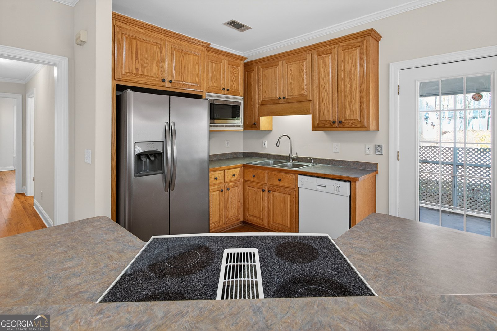 104 Rum Creek Drive Forsyth - Photo 13