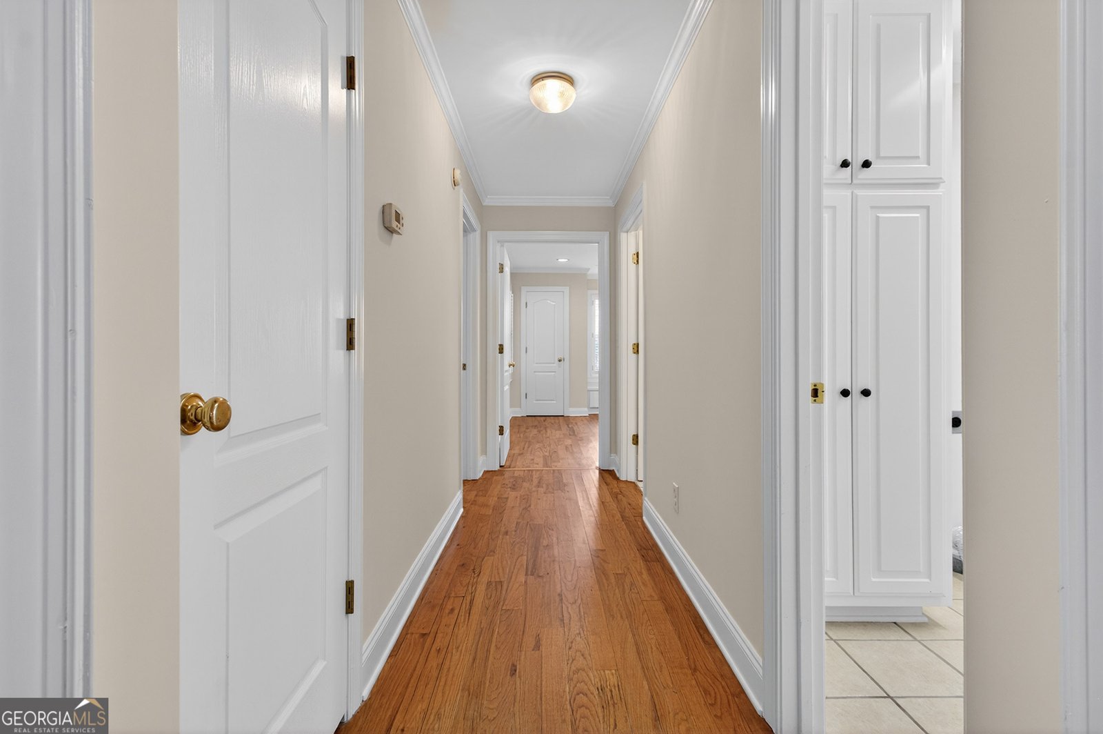 104 Rum Creek Drive Forsyth - Photo 15