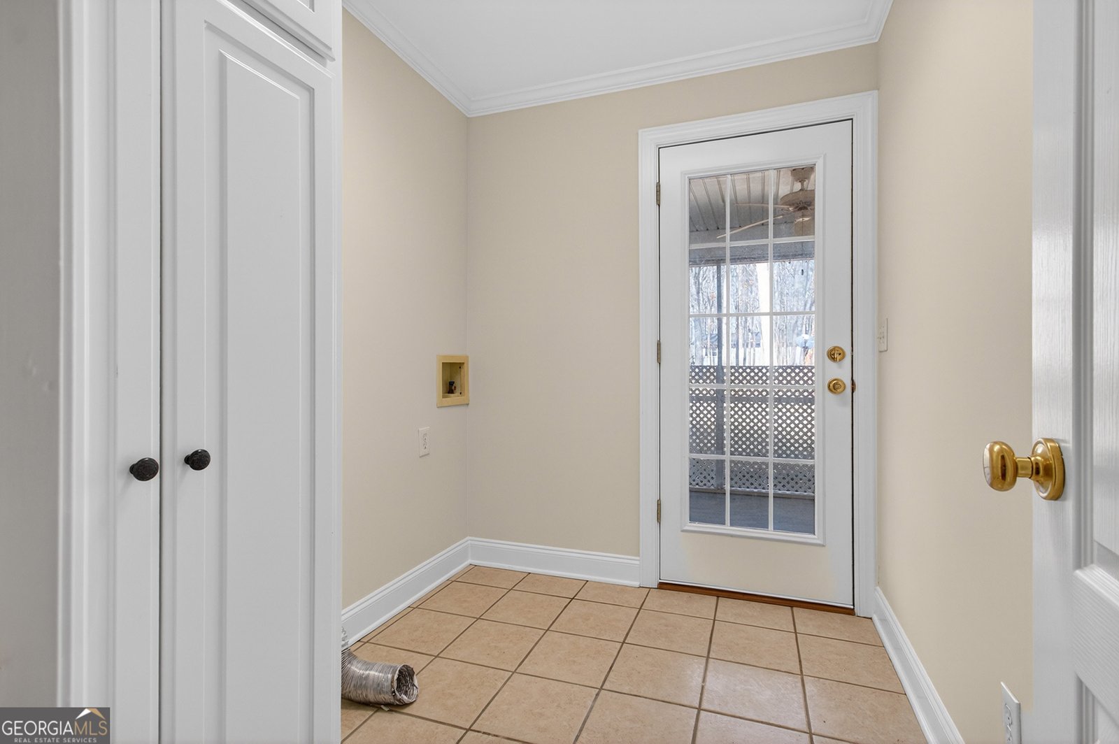 104 Rum Creek Drive Forsyth - Photo 16