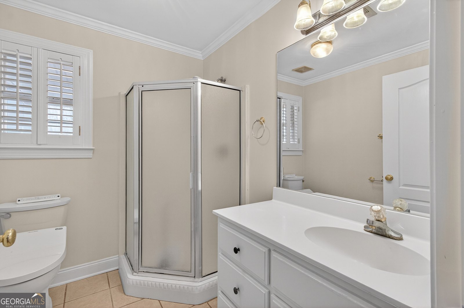 104 Rum Creek Drive Forsyth - Photo 17