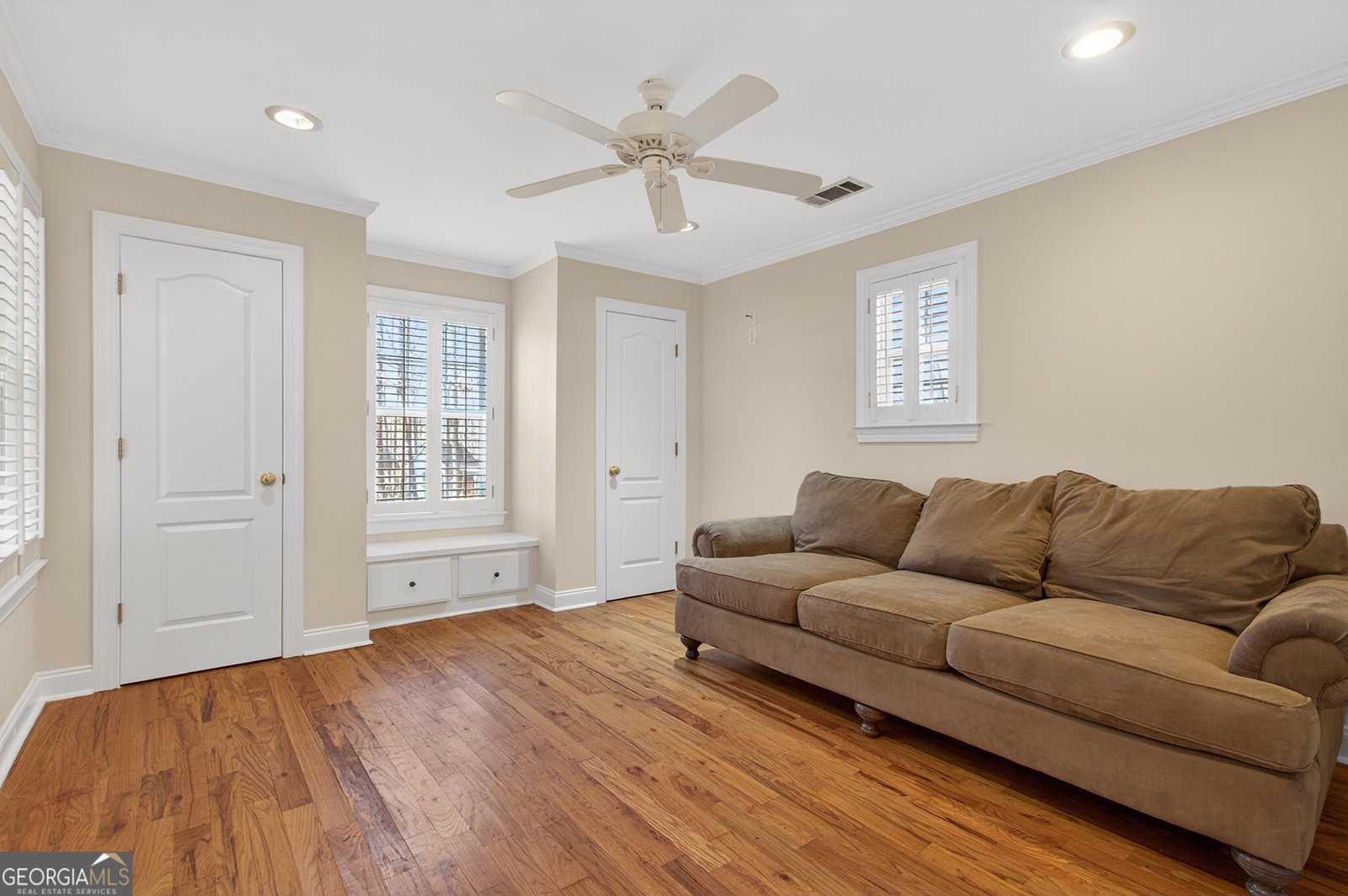 104 Rum Creek Drive Forsyth - Photo 18