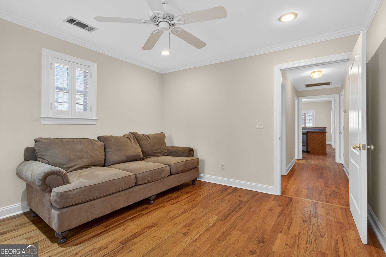 104 Rum Creek Drive Forsyth - Photo 19