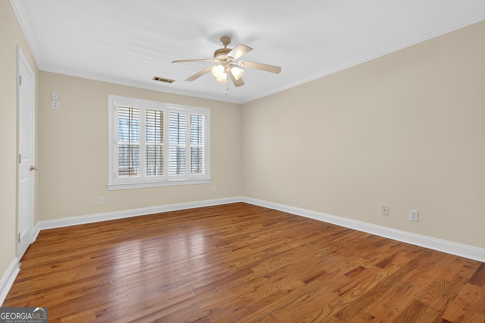 104 Rum Creek Drive Forsyth - Photo 20