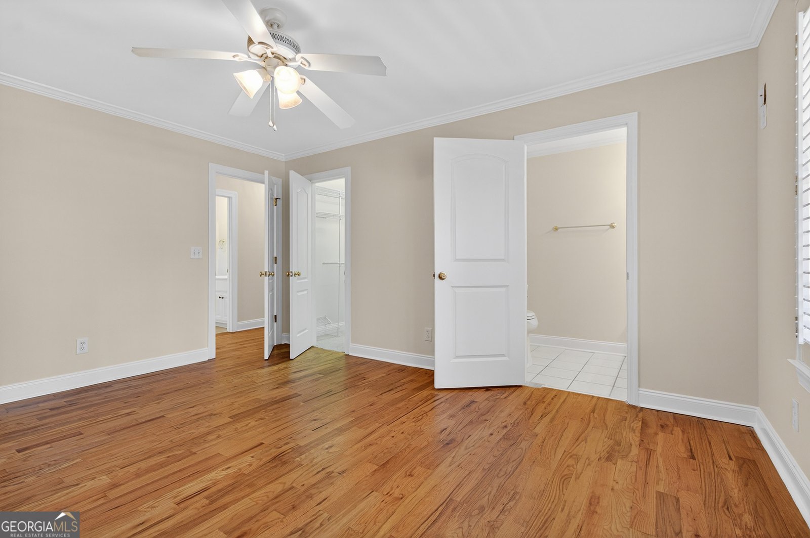 104 Rum Creek Drive Forsyth - Photo 21