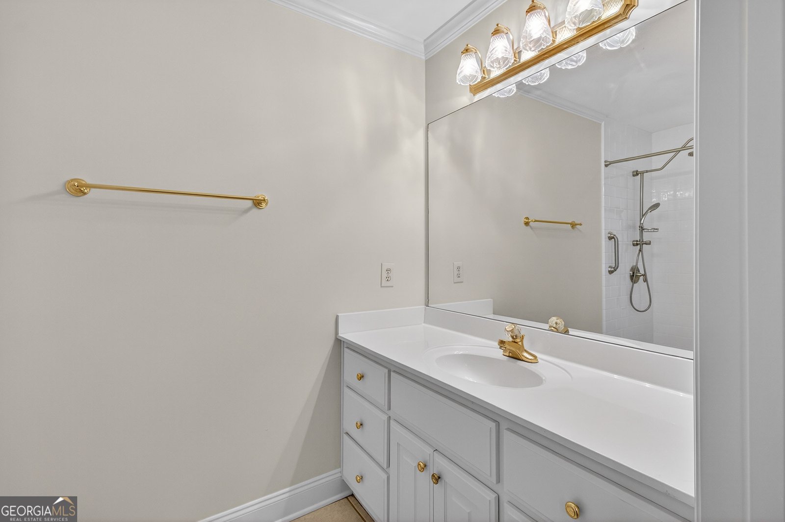 104 Rum Creek Drive Forsyth - Photo 22