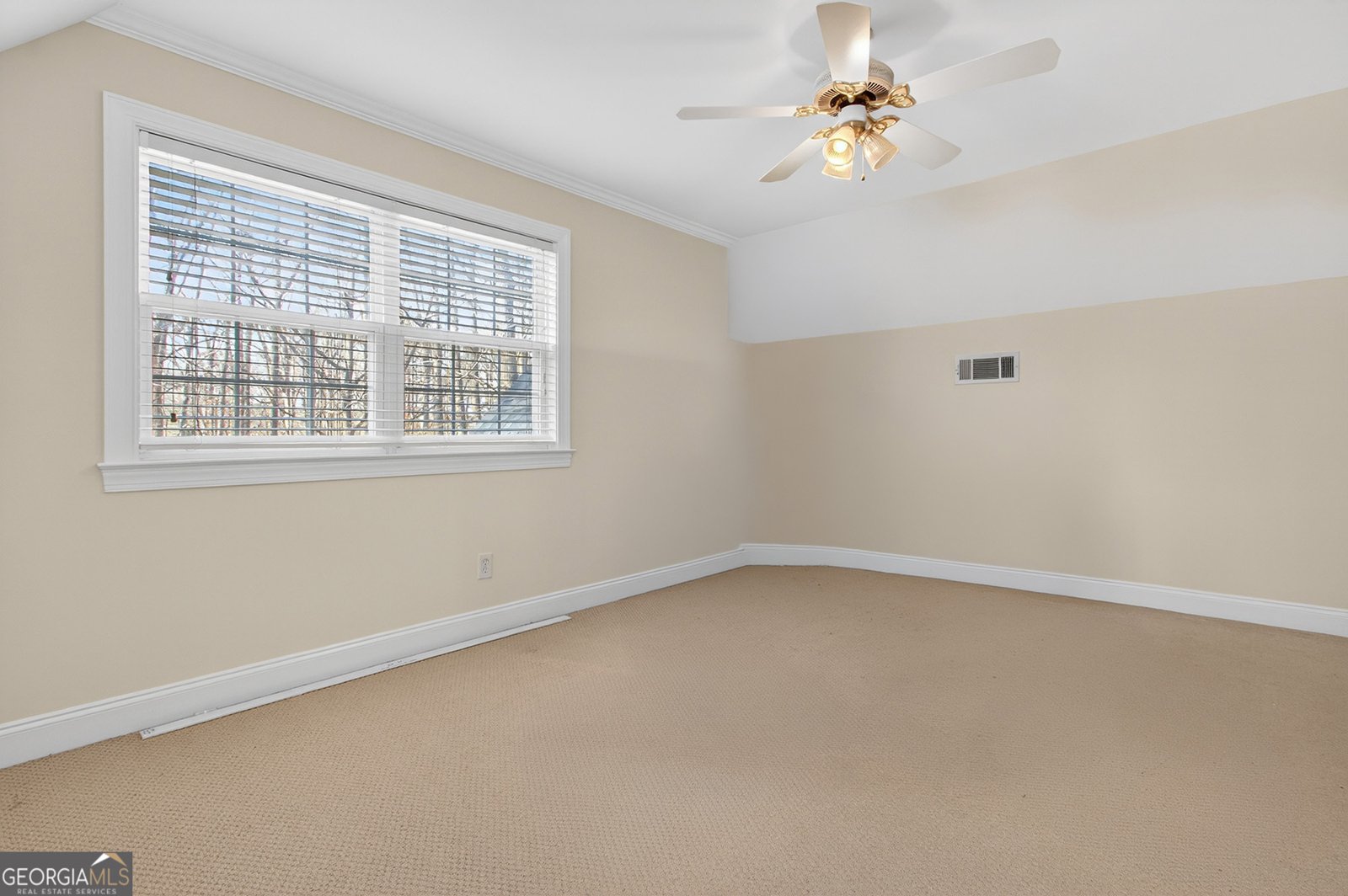 104 Rum Creek Drive Forsyth - Photo 25