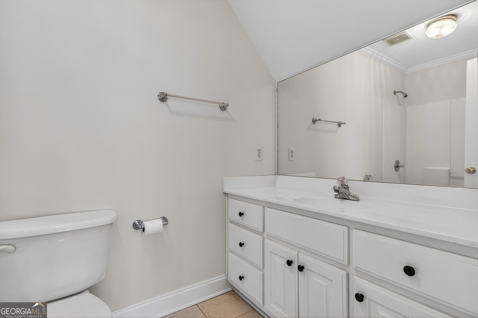 104 Rum Creek Drive Forsyth - Photo 26