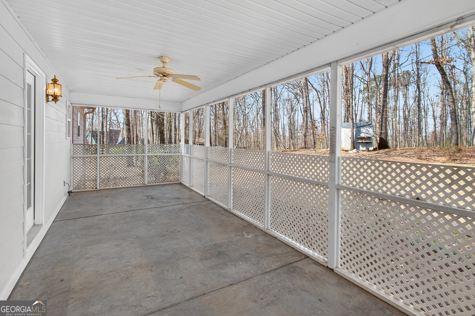 104 Rum Creek Drive Forsyth - Photo 27