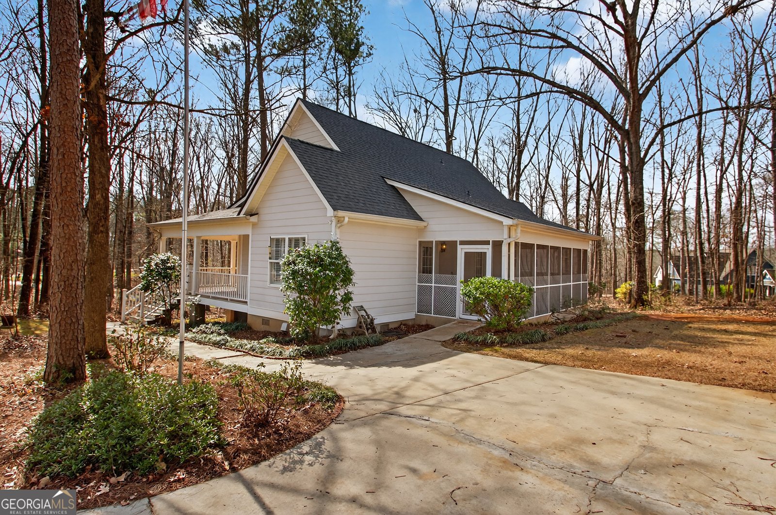 104 Rum Creek Drive Forsyth - Photo 28