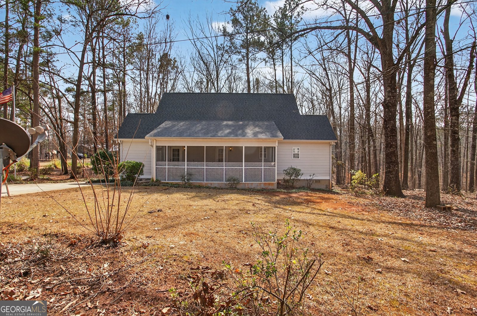104 Rum Creek Drive Forsyth - Photo 30