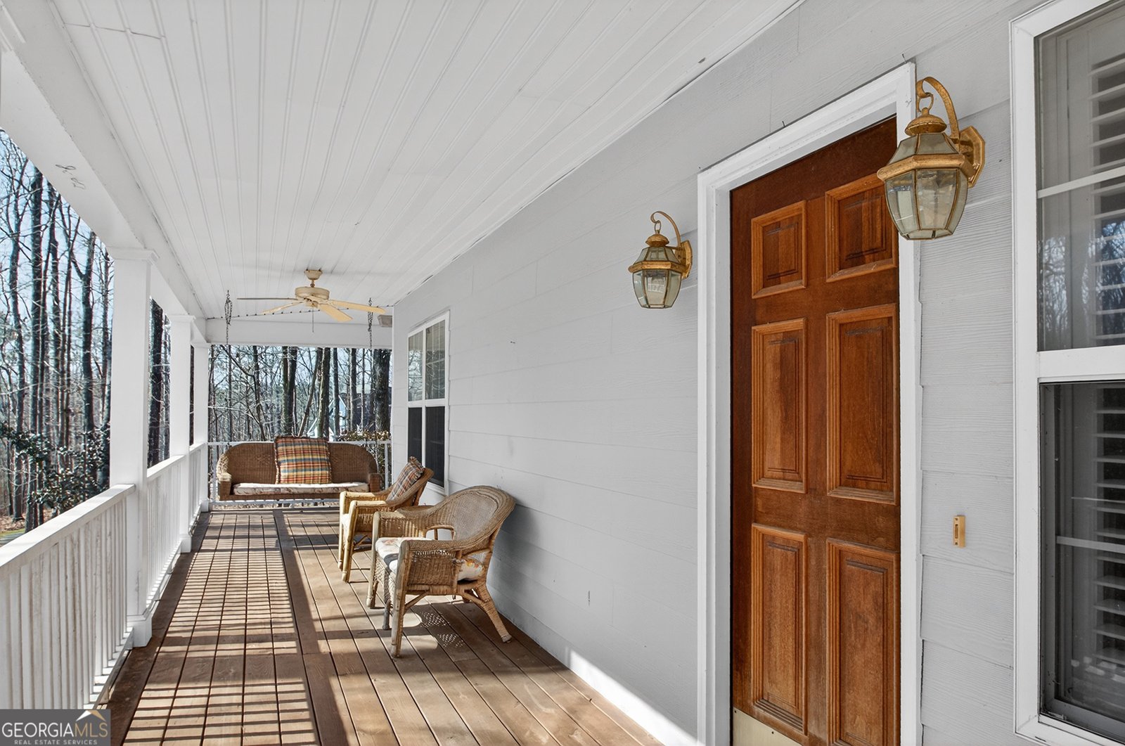 104 Rum Creek Drive Forsyth - Photo 7