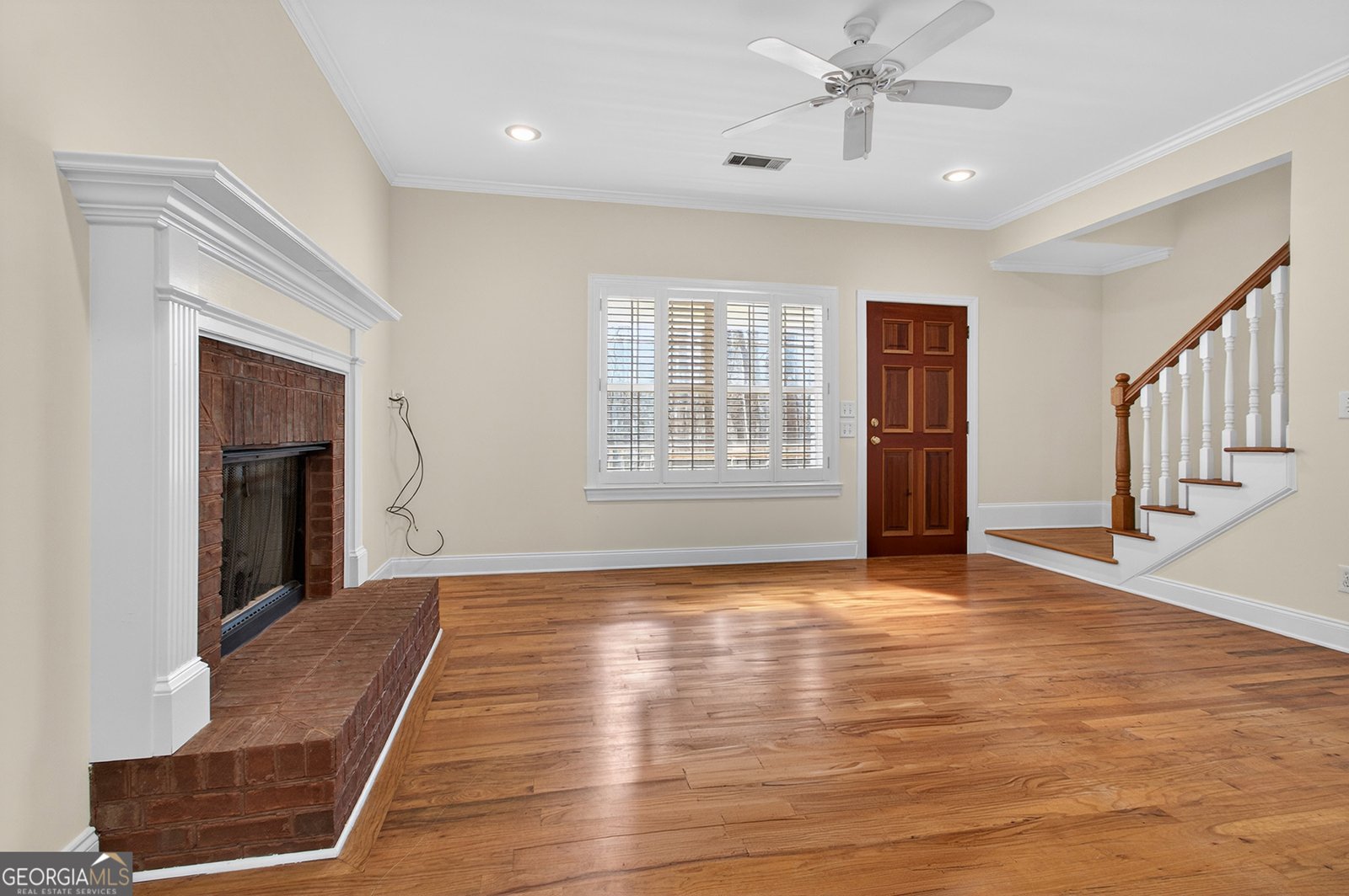 104 Rum Creek Drive Forsyth - Photo 8