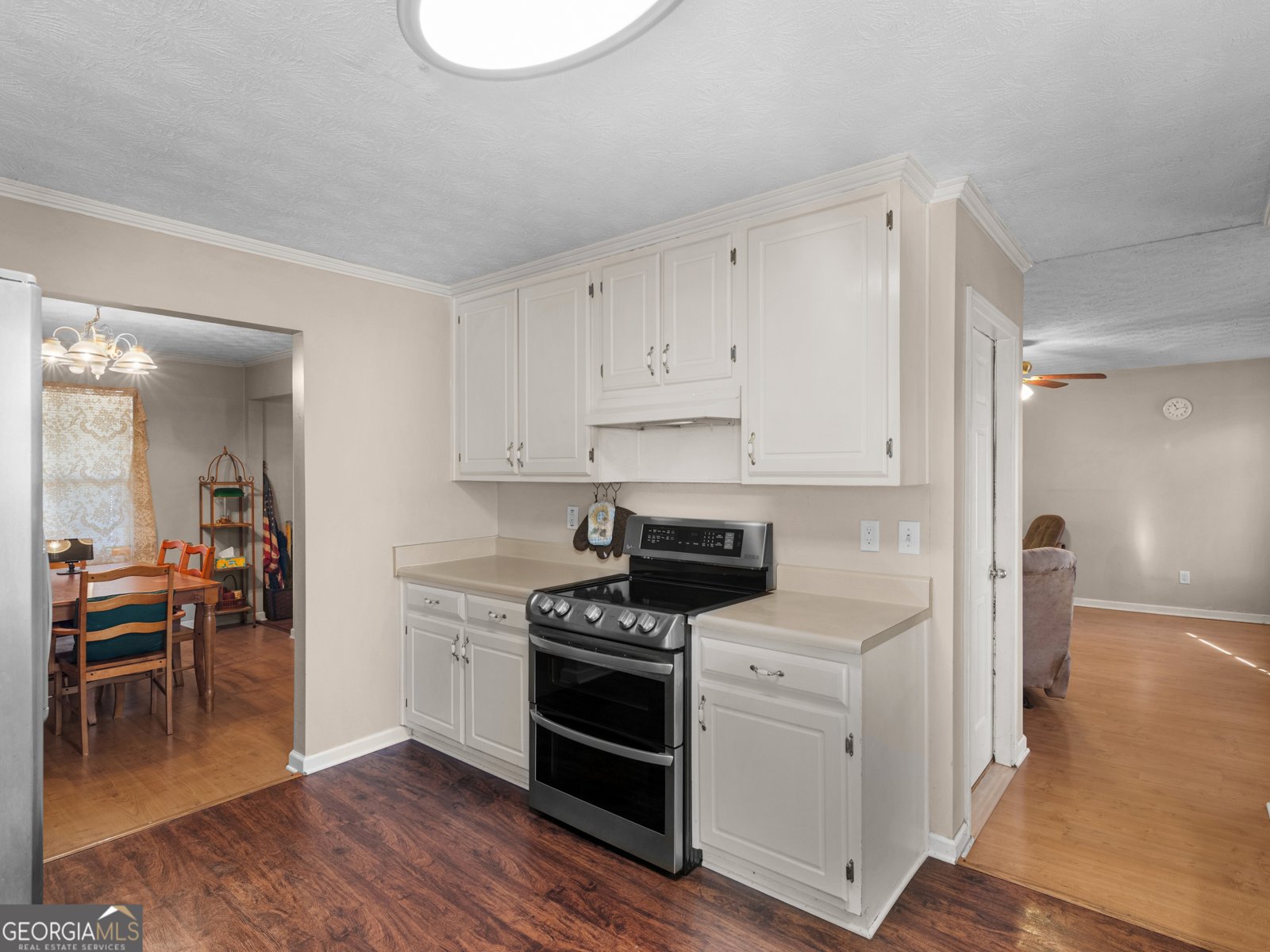 1015 Declaration Court McDonough - Photo 10