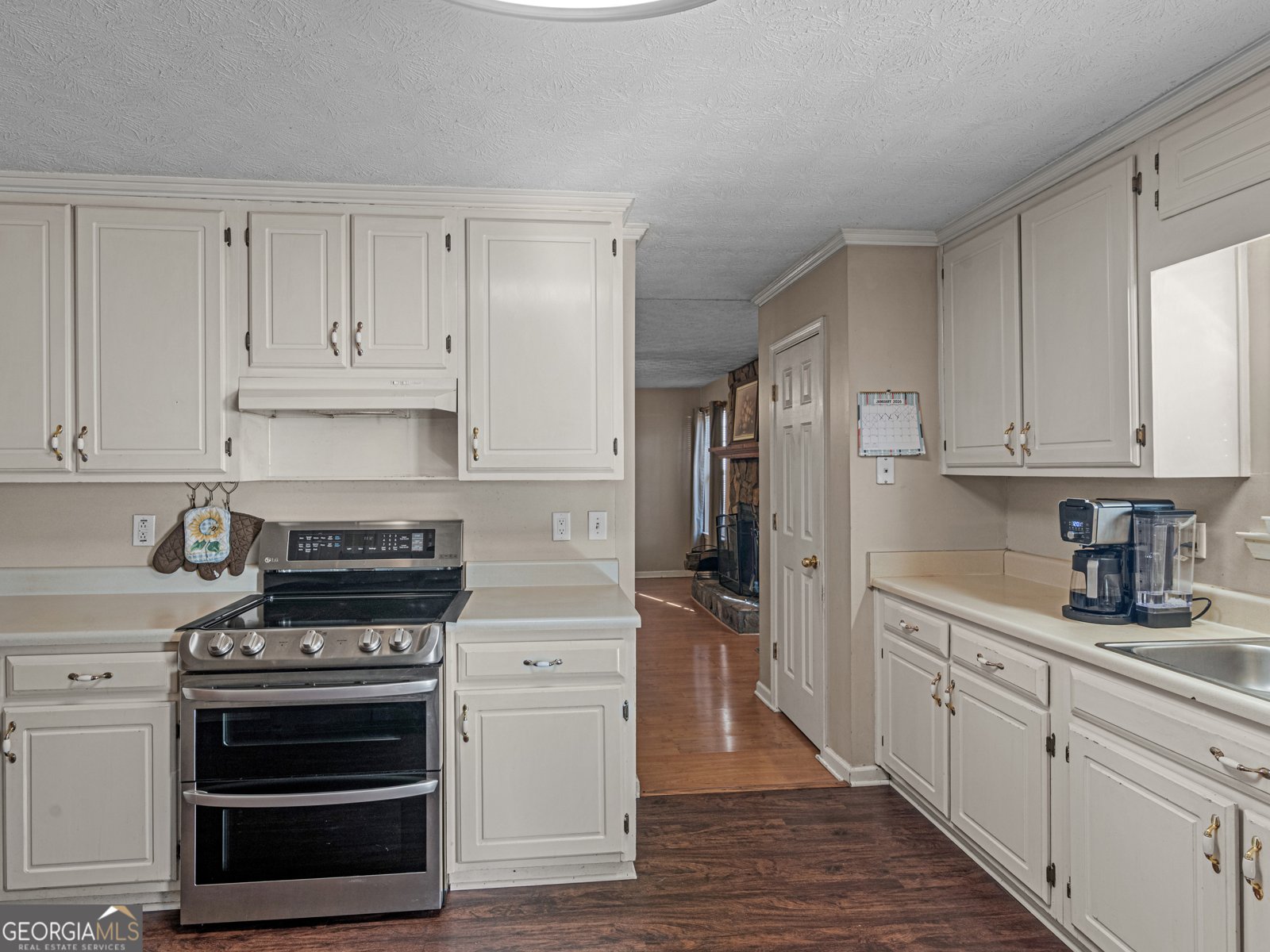 1015 Declaration Court McDonough - Photo 11