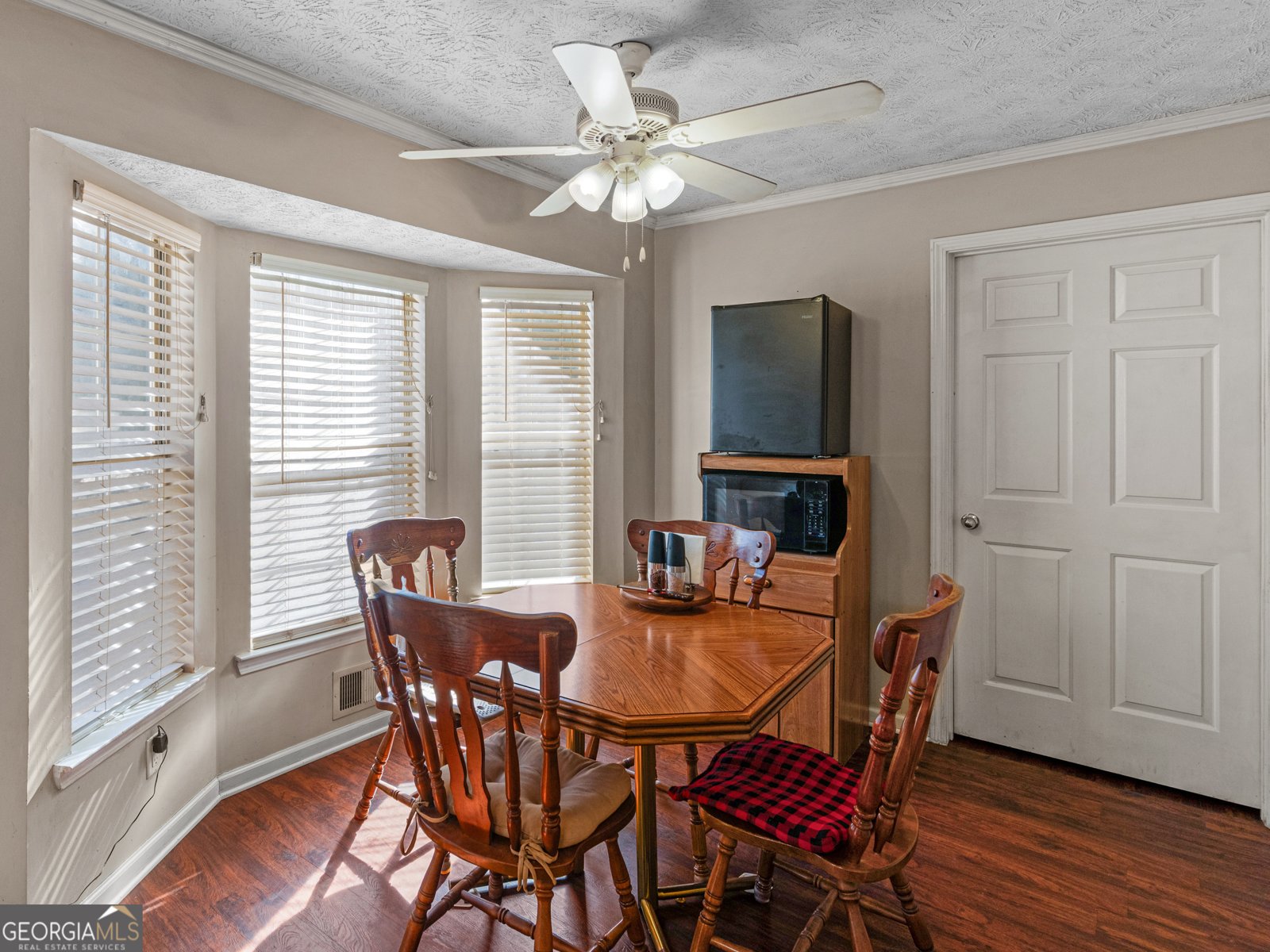 1015 Declaration Court McDonough - Photo 12