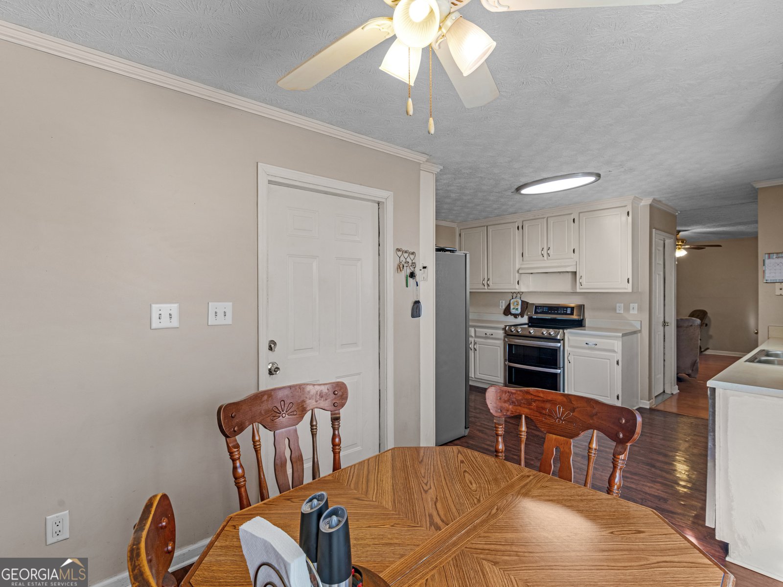 1015 Declaration Court McDonough - Photo 14