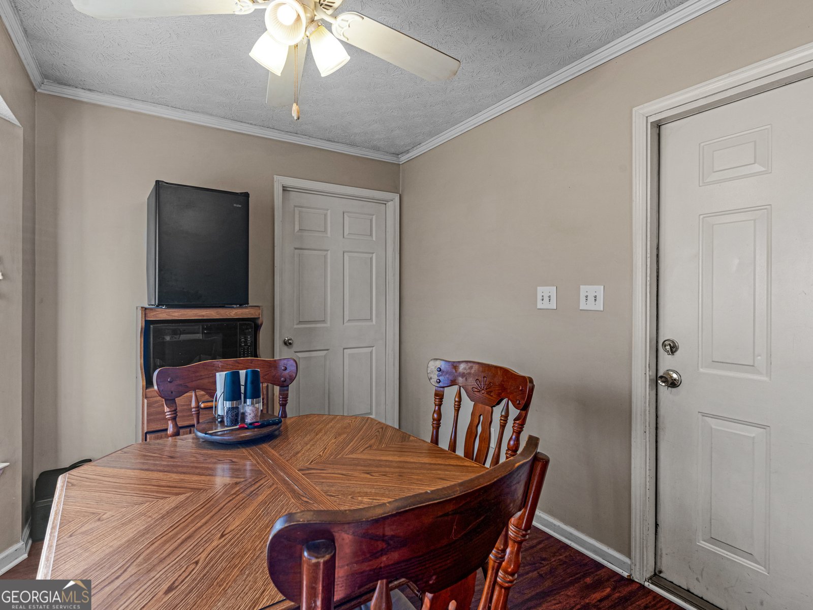 1015 Declaration Court McDonough - Photo 15