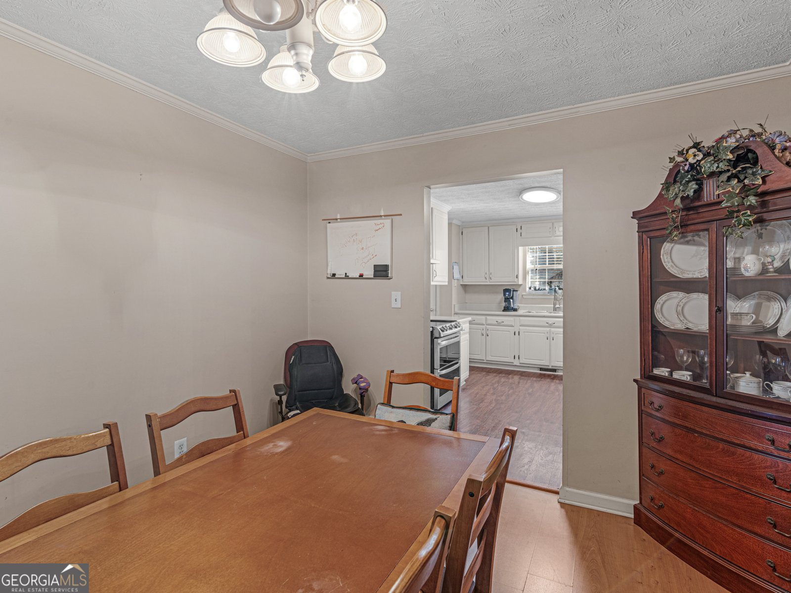 1015 Declaration Court McDonough - Photo 16