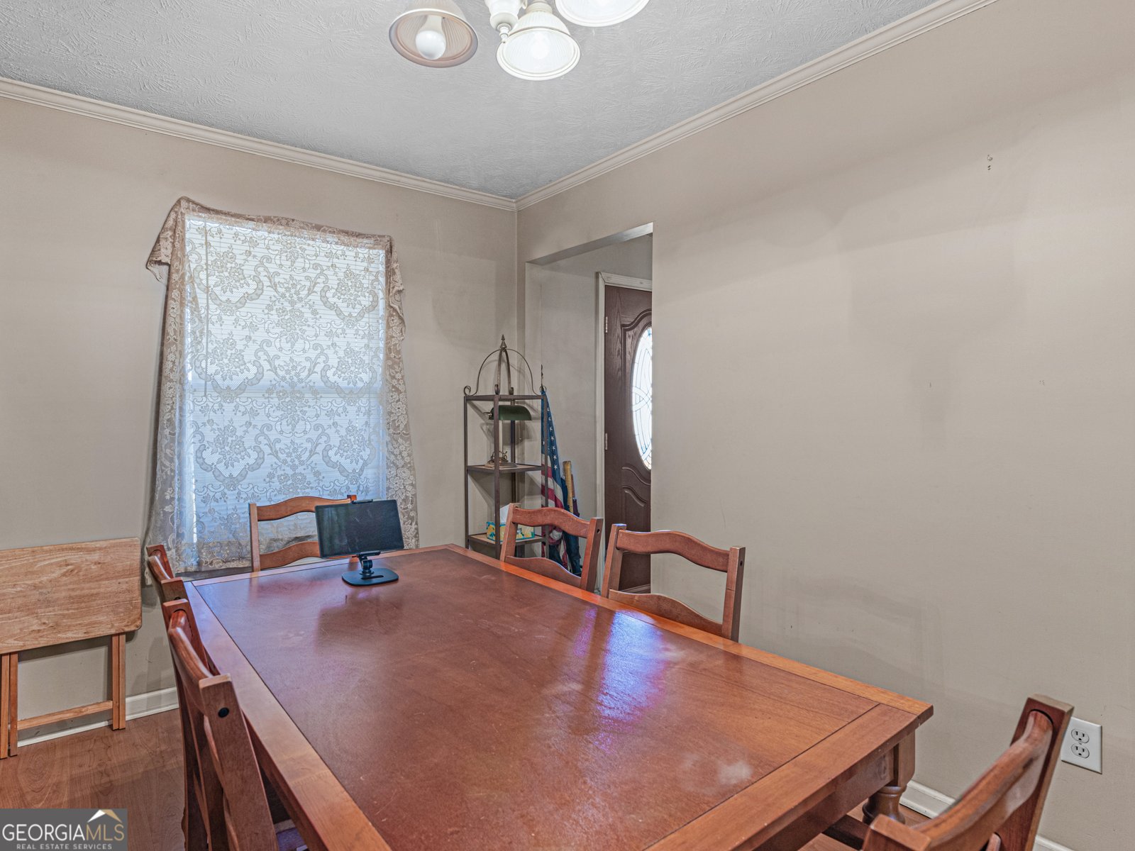 1015 Declaration Court McDonough - Photo 17