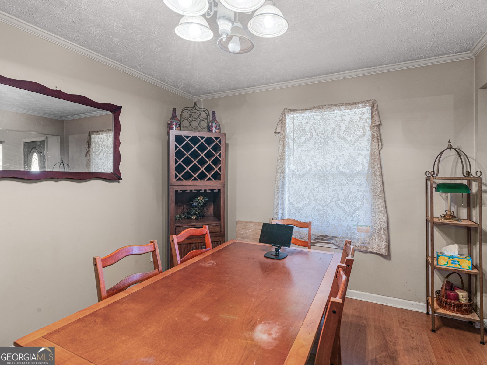 1015 Declaration Court McDonough - Photo 18