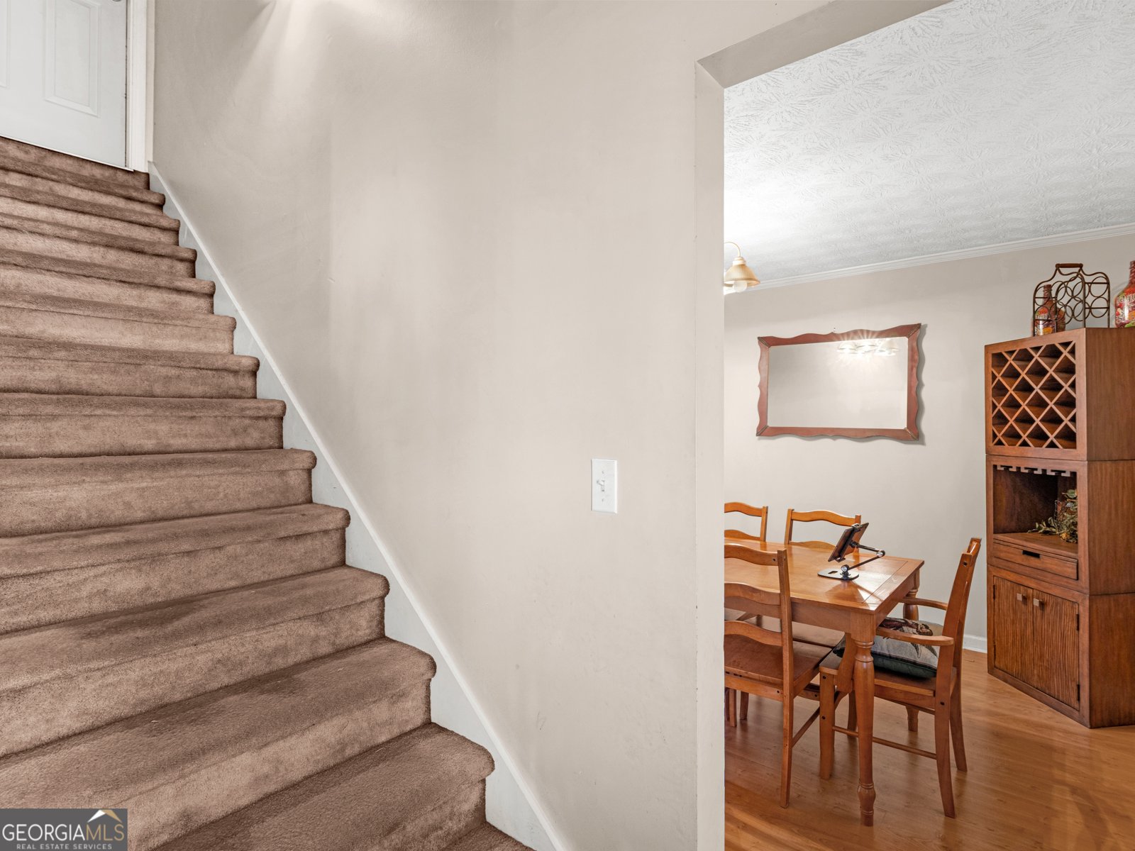 1015 Declaration Court McDonough - Photo 20