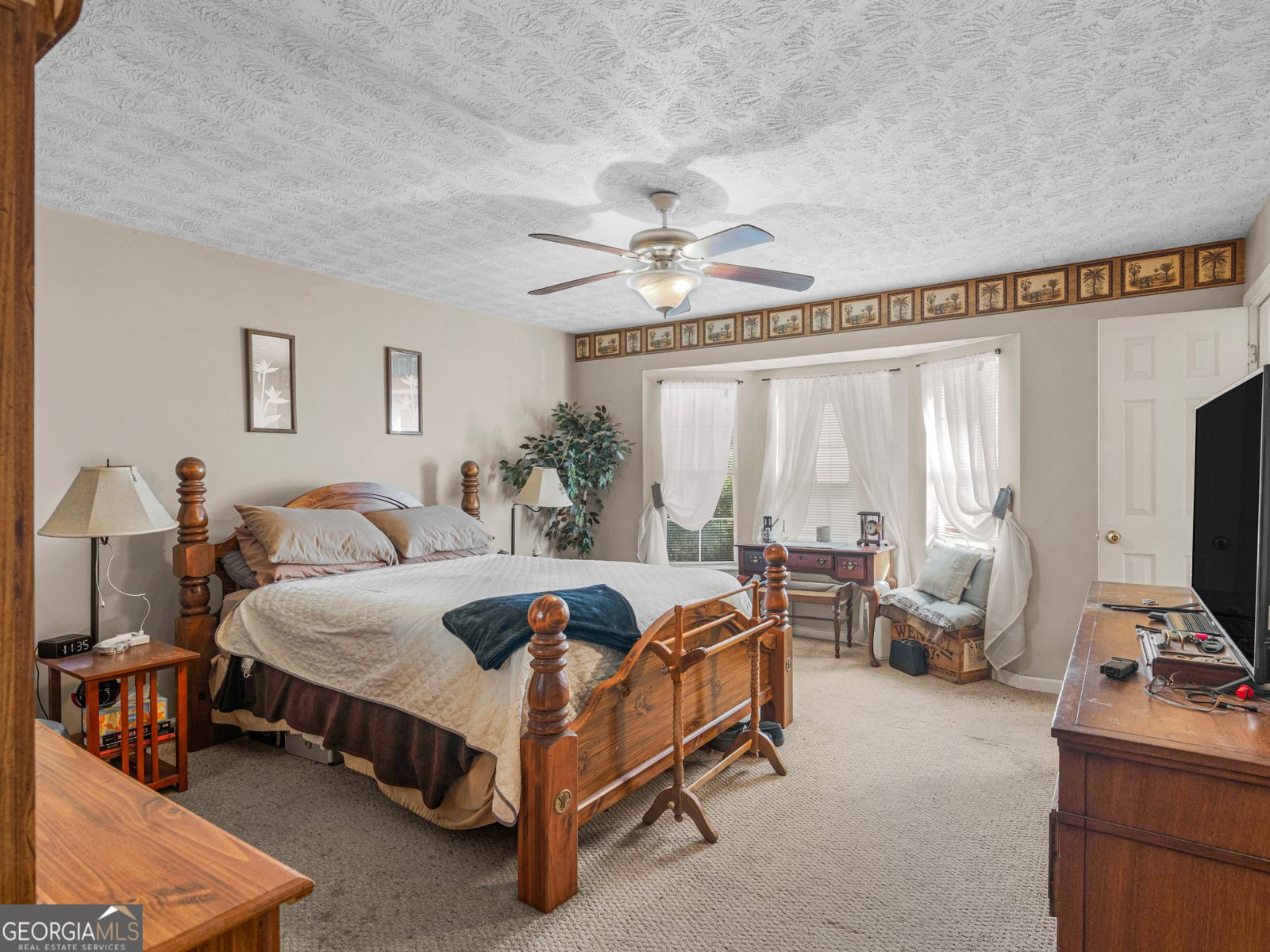 1015 Declaration Court McDonough - Photo 21