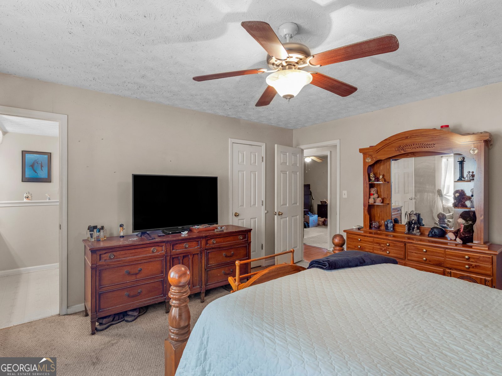 1015 Declaration Court McDonough - Photo 22