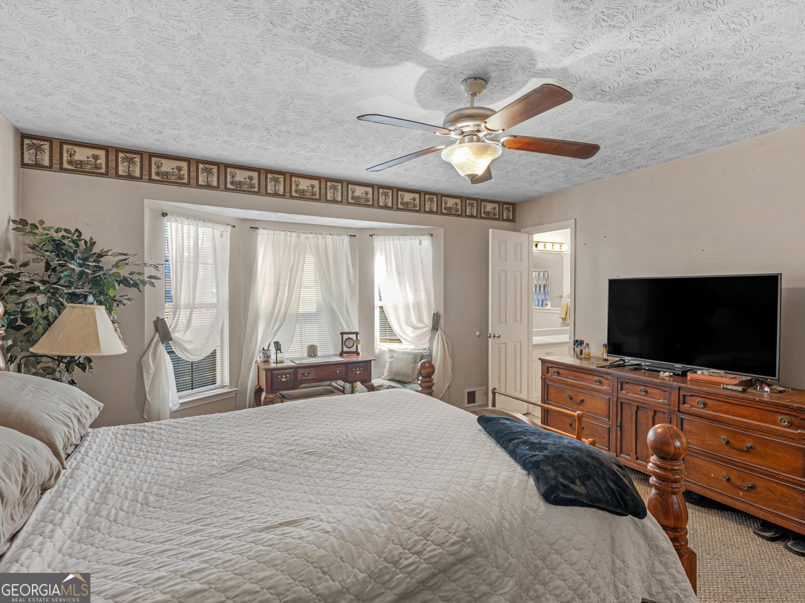 1015 Declaration Court McDonough - Photo 23