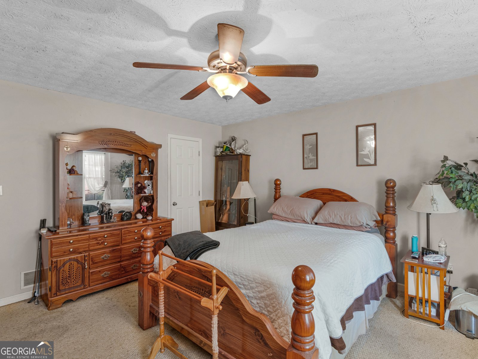 1015 Declaration Court McDonough - Photo 24